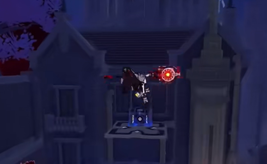 崩坏3第二部 v7.3.0 安卓版