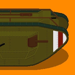 1917战壕战重置版 v1.0 安卓版