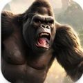 怪物金刚巨人战斗游戏(Monster King Kong Gaint Fighting) v1.0.0 安卓最新版