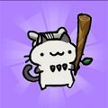 只是只小猫游戏 v1.0.0 安卓最新版