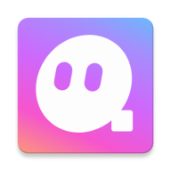 陌陌极速版官方免费下载 v9.2.6.18_fast 安卓版 陌陌极速版官方免费下载 v9.2.6.18_fast 安卓版