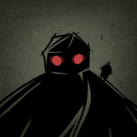 暗影城5揭露真相 v1.3 安卓版