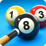 8ballpool安卓下载 v55.3.0 最版本本 8ballpool安卓下载 v55.3.0 最版本本