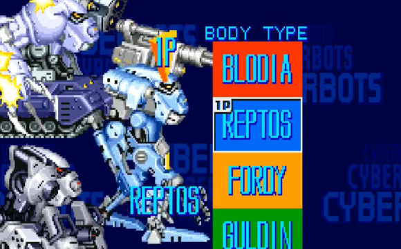 无敌格斗街机 v1.0.0 安卓版