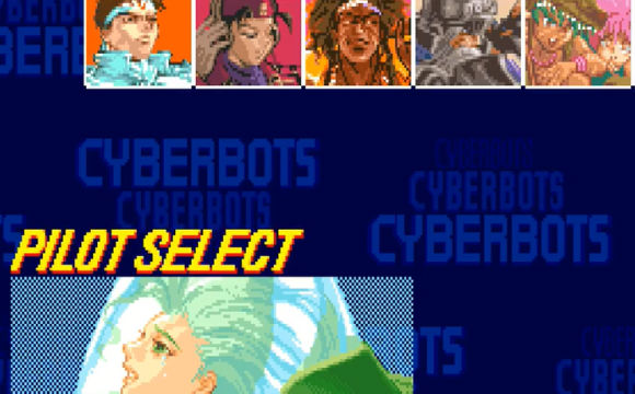 无敌格斗街机 v1.0.0 安卓版