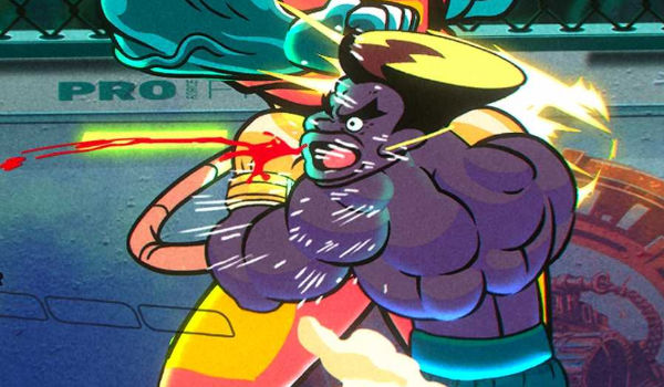 雷霆鳐 v0.0.10 安卓版