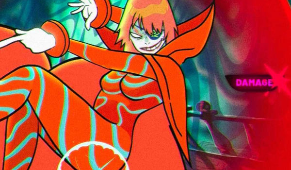 雷霆鳐 v0.0.10 安卓版