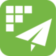 鹰信车载桌面app v3.2.87.220628 安卓版 鹰信车载桌面app v3.2.87.220628 安卓版