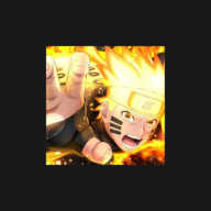 DoomWar2 v0.1 安卓版