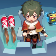 创神之盒 v0.1 安卓版