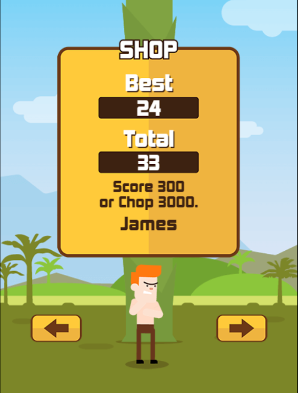 泰拳训练比赛游戏(muay thaitrainig game) v9.8 安卓版