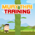 泰拳训练比赛游戏(muay thaitrainig game) v9.8 安卓版