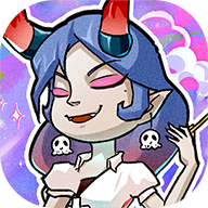 升棺梦游戏 v1.0 安卓版