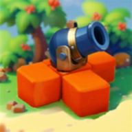 水晶守卫游戏 v1.1.3 安卓版