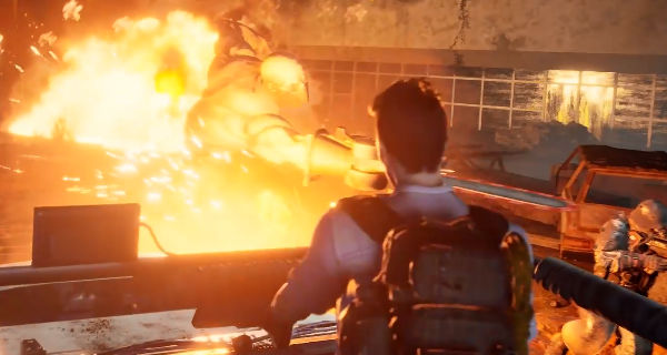 破晓的曙光 v5.0.23 安卓版