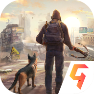 破晓的曙光 v5.0.23 安卓版