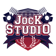 jockstudio v1.0 安卓版 jockstudio v1.0 安卓版