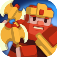 我的完美防守 v1.0 安卓版