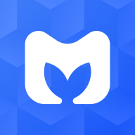 马兰花开app v3.0.4.1 最新版