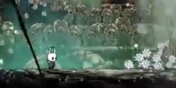 冲刺骑士Wil Knight v1.7.2 安卓版