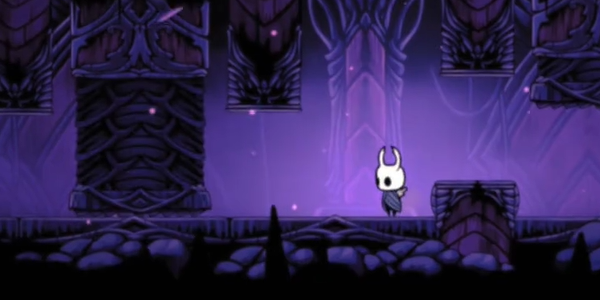 冲刺骑士Wil Knight v1.7.2 安卓版