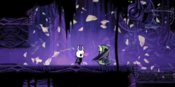 冲刺骑士Wil Knight v1.7.2 安卓版