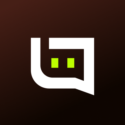 半区app v2.1.13 安卓版