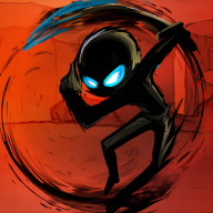 迷你剑侠 v1.0.0.47 安卓版