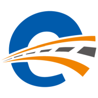 晋e行app下载 v2.3.4 官方版 晋e行app下载 v2.3.4 官方版