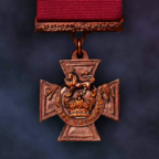 闪电战火 v1.202 安卓版