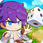 富豪闯三国手游 v5.8.0.0 最新版