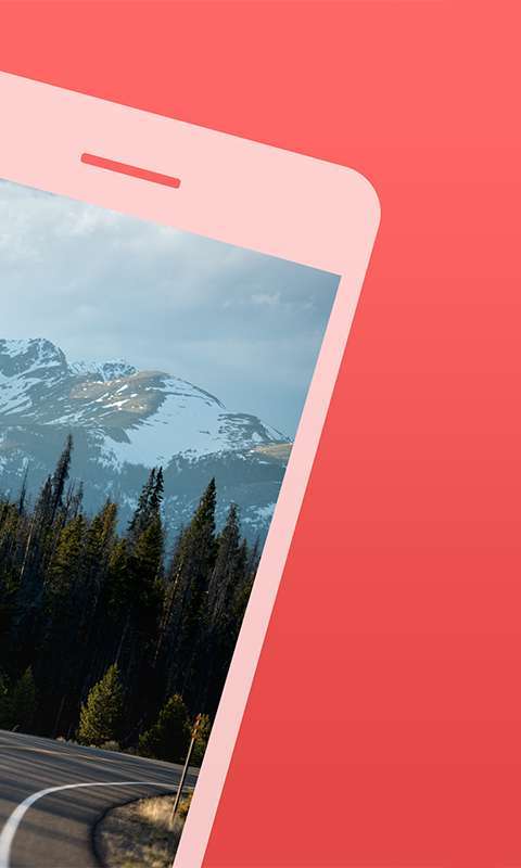 路途app v1.6.1 安卓版