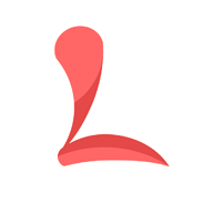 路途app v1.6.1 安卓版 路途app v1.6.1 安卓版