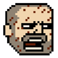 浴血混战Bloody Bastards v3.2.3 安卓版