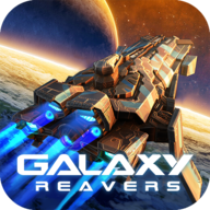 银河掠夺者官方下载 v1.0.2 最新版