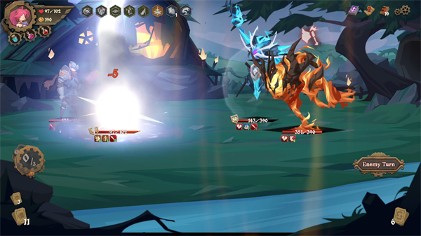 因狄斯的谎言下载安卓 v1.8.3 手机版