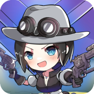 晶石守护者 v0.6.2 安卓版