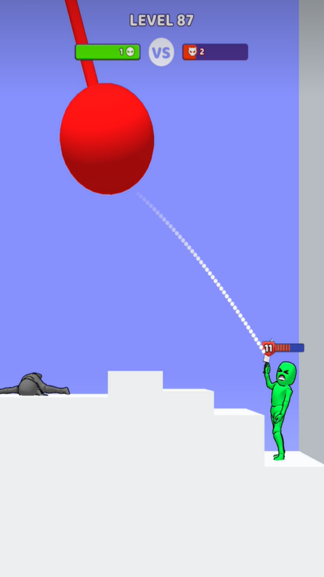 谁先阵亡2下载 v1.0 安卓版