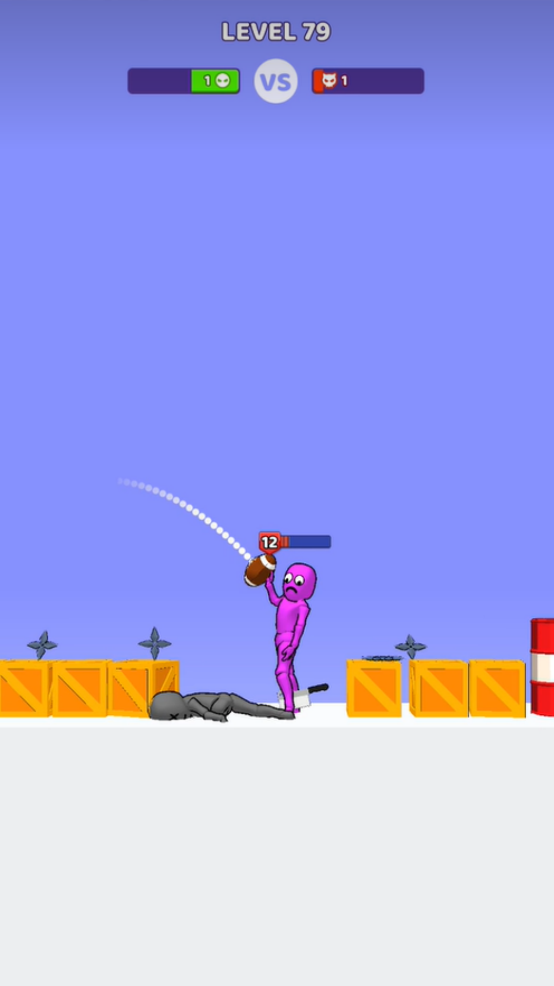 谁先阵亡2下载 v1.0 安卓版