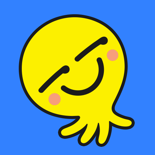 最右app官方下载 v6.2.18 安卓版