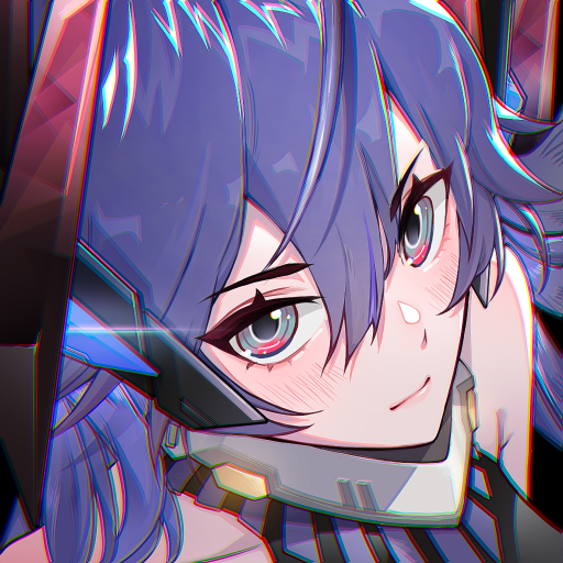 星之翼测试服下载 v0.0.410 最新版 星之翼测试服下载 v0.0.410 最新版