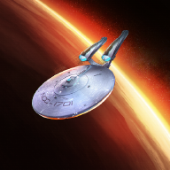 星际迷航纷争手游 v0.8.8.13 最新版