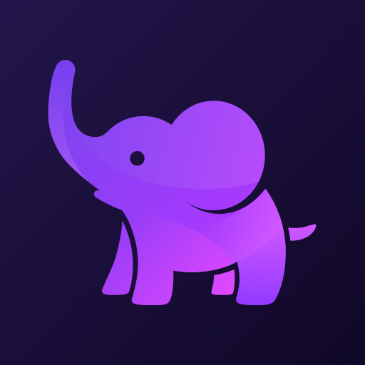 有象app v1.1.4 最新版