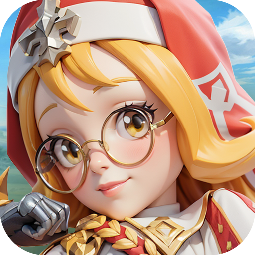 驯龙纪元手游官方 v1.10.23.0003.11941 最新版