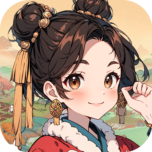 小兵三国游戏 v1.0.1 最新版