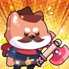 巨像文明最新版本下载 v1.1.0 安卓版