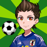 办公桌上踢足球(机でサッカー) v1.5.1 安卓版 办公桌上踢足球(机でサッカー) v1.5.1 安卓版