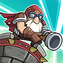 塔塔守卫战下载安装 v1.5.3 安卓版