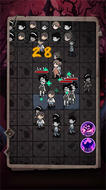 防不住了吧老弟 v1.0.0 安卓版