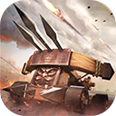 朕的江山2官方下载 v1.4.87 安卓版